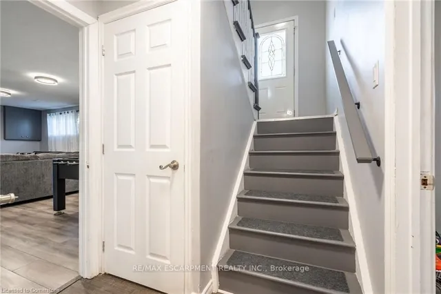 Additional image 23 of 3395 TISDALE Rd