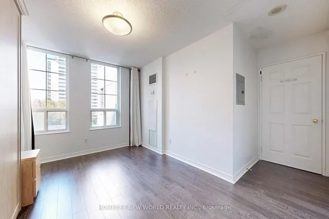 Additional image 12 of 35 Merton St Unit 603