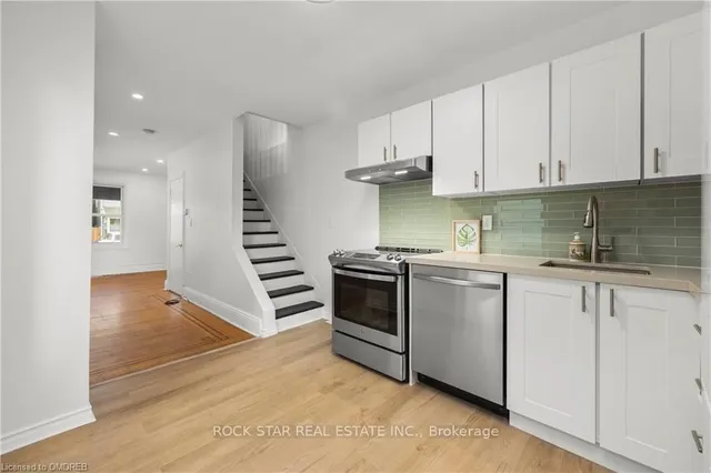 Additional image 12 of 88 Chestnut Ave