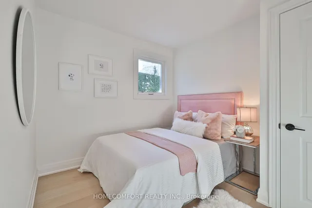 Additional image 15 of 258 Briar Hill Ave