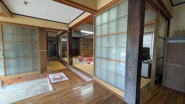 Additional image 18 of Arakawa, Ichikikushikino City, Kagoshima Prefecture