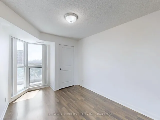 Additional image 22 of 17 Anndale Dr Unit 2212