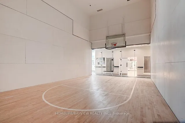 Additional image 35 of 99 Harbour Sq Unit 3106