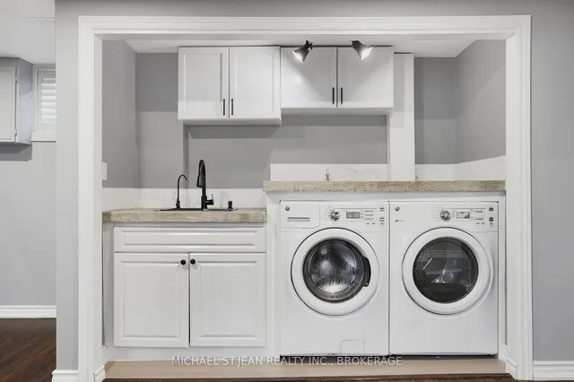 Additional image 33 of 419 Sanatorium Rd