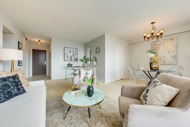 Additional image 8 of 45 Southport St Unit 412