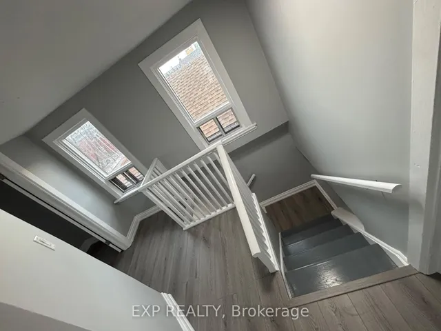 Additional image 10 of 46 Delena Ave