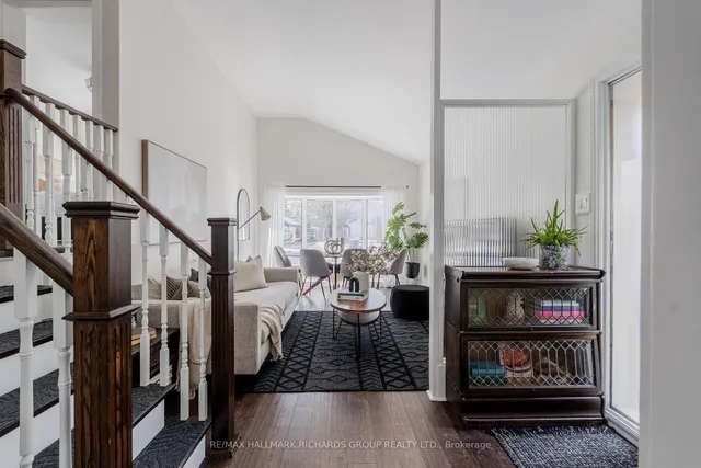 Additional image 5 of 86 Bow Valley Dr