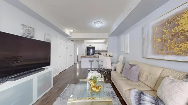 Additional image 9 of 3045 Finch Ave Unit 2090