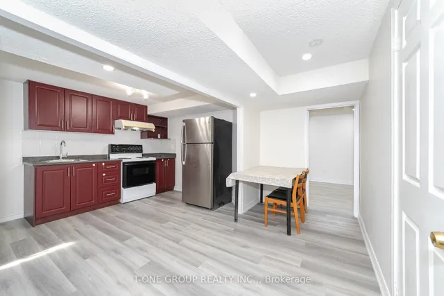 Additional image 25 of 9 Bemerton Crt