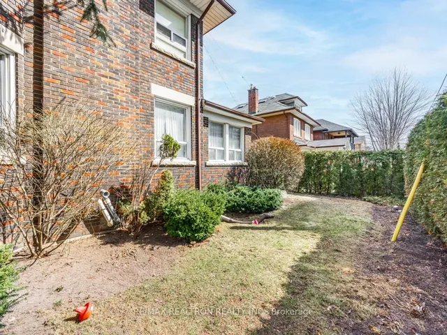 Additional image 7 of 25 Robina Ave