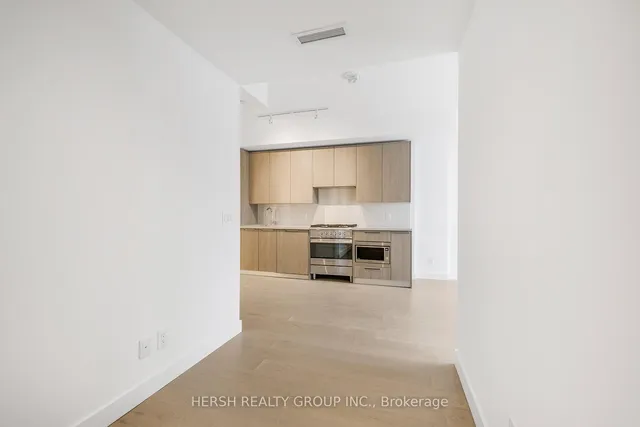 Additional image 14 of 160 Kingsway Cres Unit 612