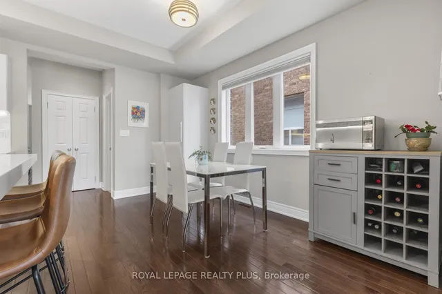 Additional image 13 of 45 Elder Ave