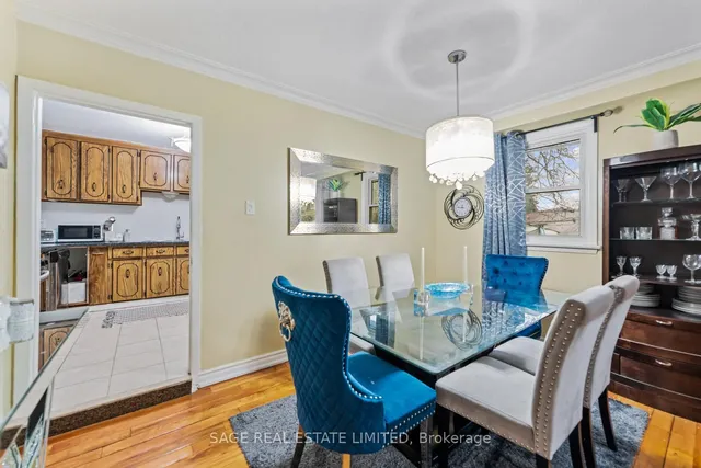 Additional image 20 of 45 Dashwood Cres