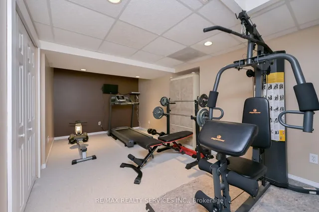 Additional image 3 of 41 Buttercup Lane