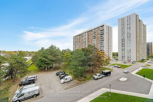 Additional image 8 of 15 Kensington Rd Unit 1912