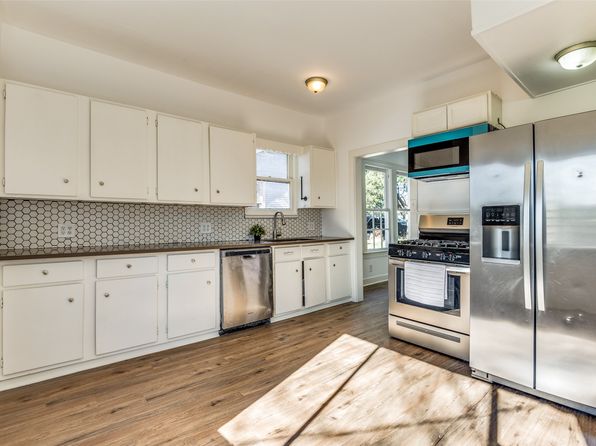 Additional image 3 of 756 Nolte Dr, Dallas, TX 75208
