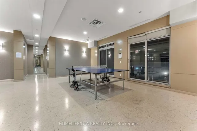 Additional image 7 of 70 Town Centre Crt Unit 602