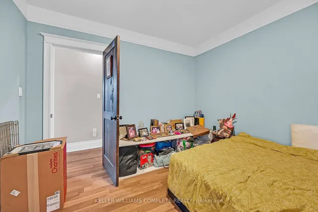 Additional image 31 of 156 BURRIS St