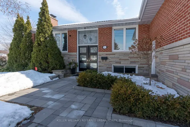 Additional image 5 of 1 Rowse Cres