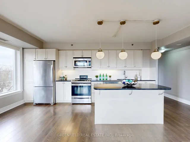 Additional image 13 of 701 Sheppard Ave Unit 404