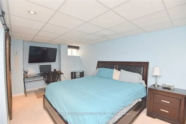 Additional image 34 of 3 Suter Cres