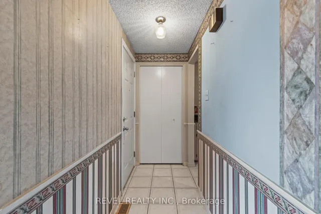 Additional image 5 of 10 Barwood Cres