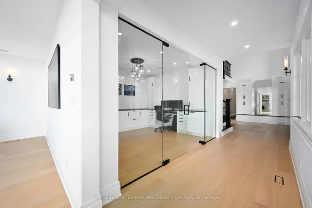 Additional image 14 of 2376 8 SIDEROAD N/A