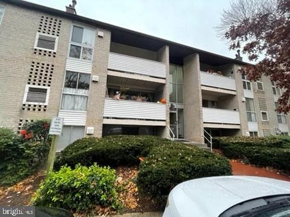 5616 Bloomfield Dr APT 204, Alexandria, VA 22312