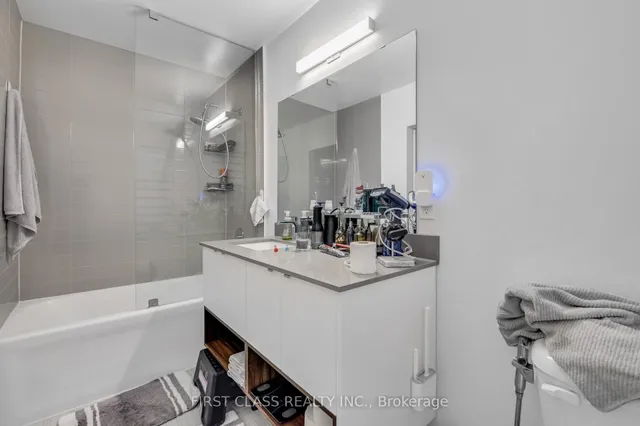 Additional image 27 of 1121 Cooke Blvd Unit 73