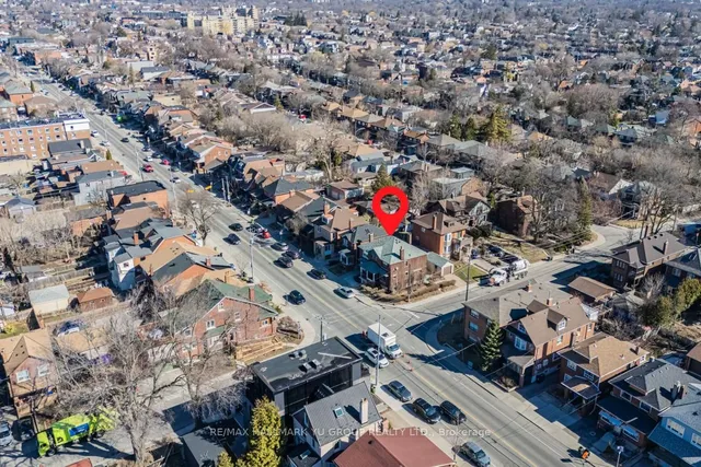 Additional image 21 of 197 Oakwood Ave