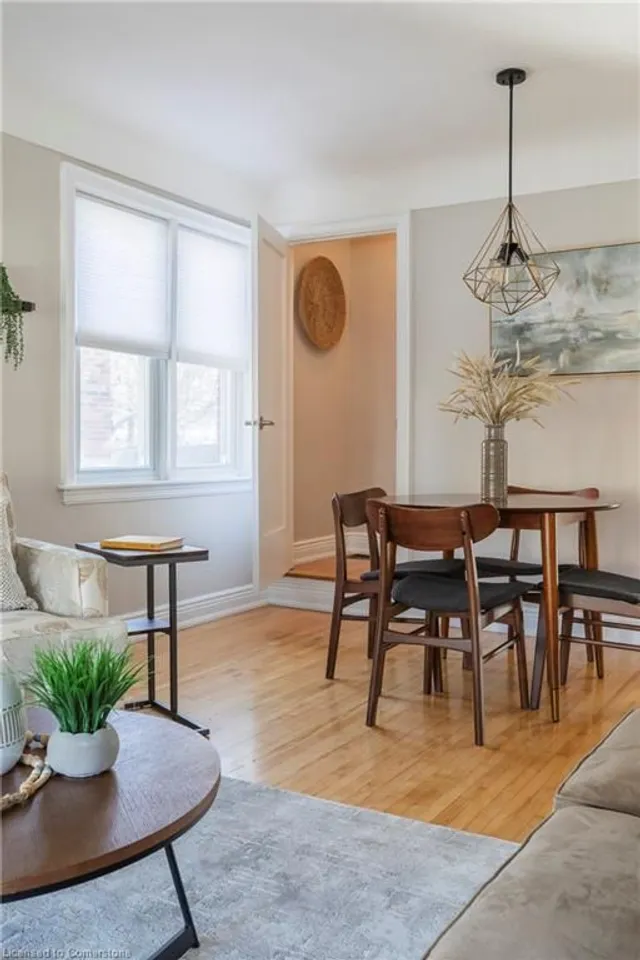 Additional image 10 of 19 Woodbridge Rd