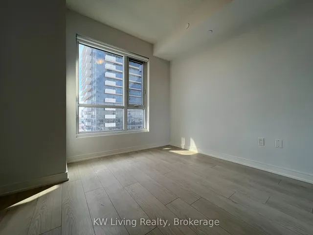 Additional image 12 of 8 Nahani Way Unit 2519