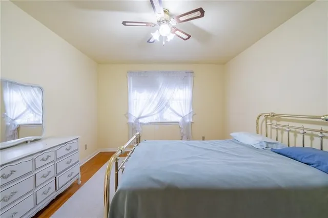 Additional image 33 of 2024 CHEVIOT Crt