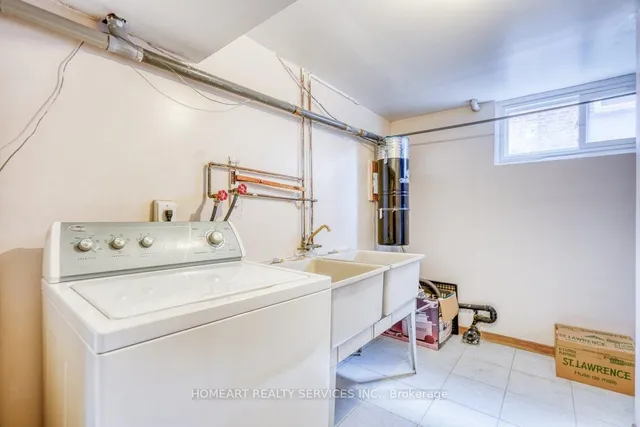 Additional image 34 of 326 Huntsmill Blvd