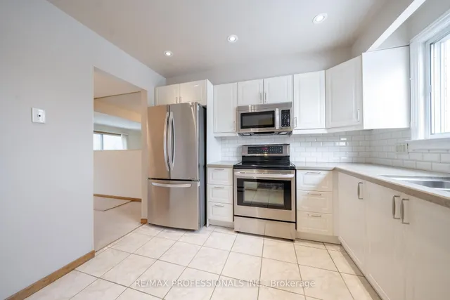 Additional image 6 of 580 Renforth Dr Unit 52