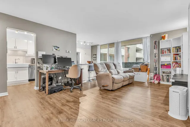 Additional image 4 of 1 Massey Sq Unit 2001