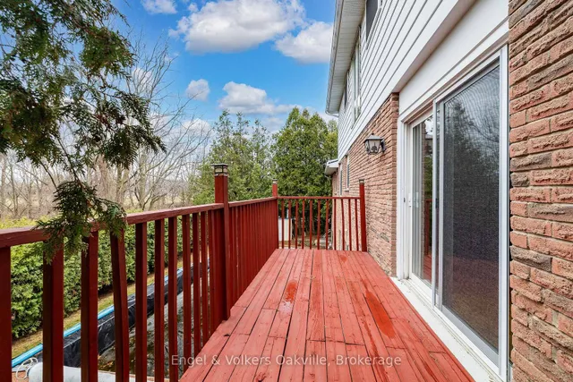 Additional image 11 of 1929 Fieldgate Dr