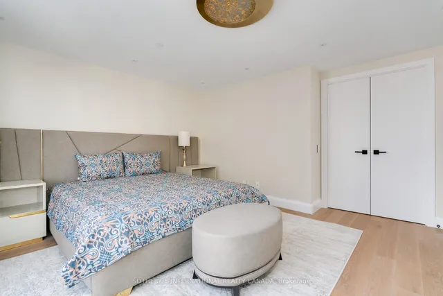 Additional image 20 of 200 Cumberland St Unit 3001