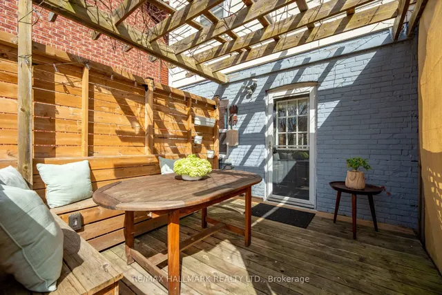 Additional image 26 of 134 Cedric Ave