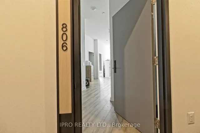 Additional image 19 of 135 East Liberty St Unit 806