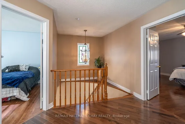 Additional image 37 of 24 Bushberry Rd