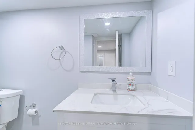 Additional image 23 of 46 Redfinch Way