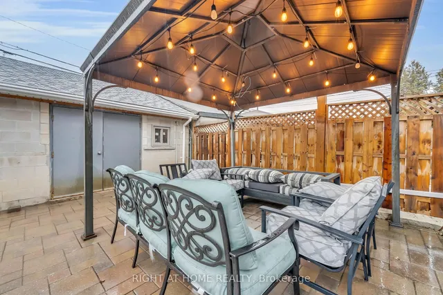 Additional image 22 of 110 Nairn Ave