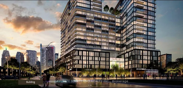 Additional image 16 of 50 Power St Unit 314