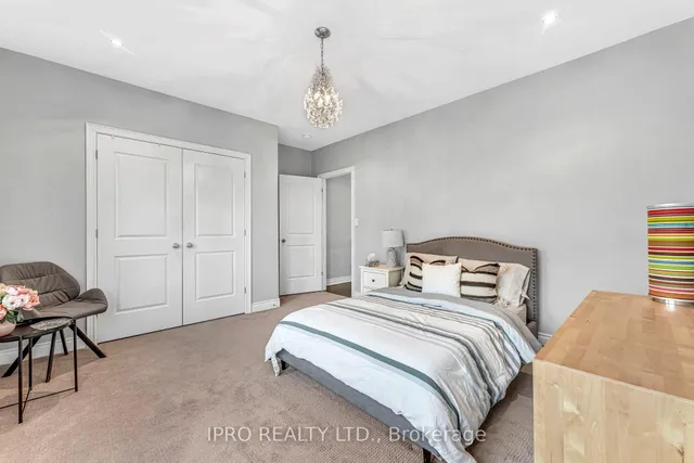 Additional image 34 of 151 Rising Hill Rdge