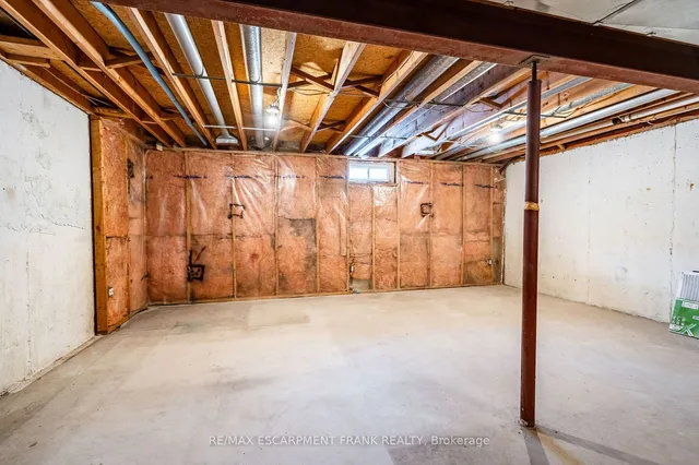 Additional image 32 of 1310 Upper Wentworth St Unit 7