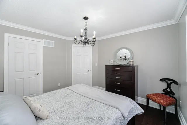 Additional image 26 of 122 Teal Crest Circ