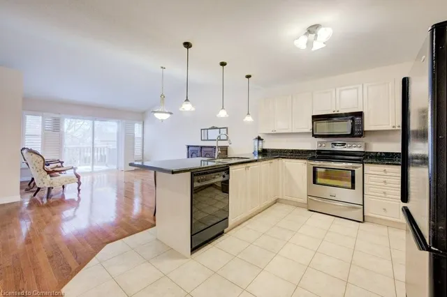 Additional image 7 of 243 Fennell Ave Unit 3
