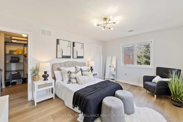 Additional image 20 of 2511 Boros Rd Unit 7