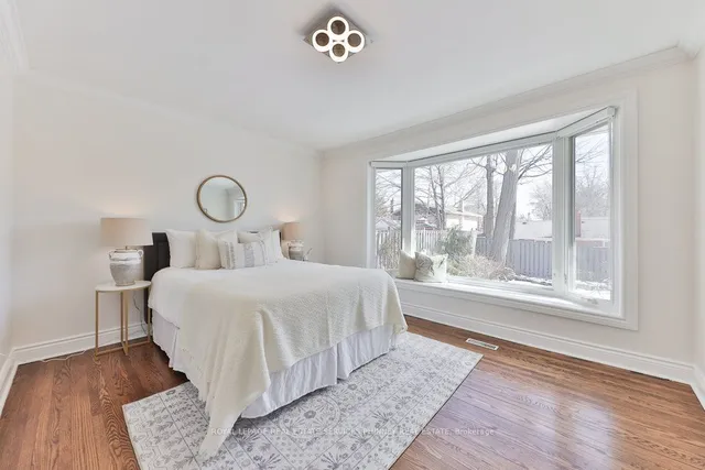 Additional image 16 of 1276 Silver Spear Rd